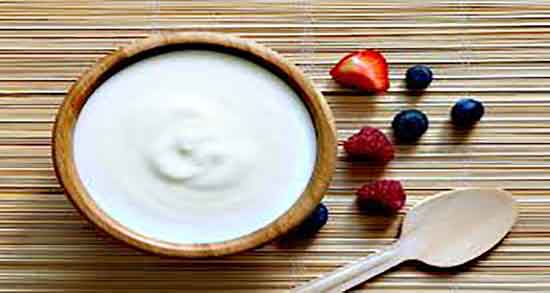 خاصیت موسیر گرم است یا سرد و طبیعت موسیر تازه برای بدن انسان خاصیت موسیر گرم است یا سرد ؛ طبیعت موسیر تازه برای بدن انسان