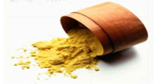 خردل برای چه خوب است و فواید مصرف خردل برای تقویت حافظه کودکان خردل برای چه خوب است ؛ فواید مصرف خردل برای تقویت حافظه کودکان