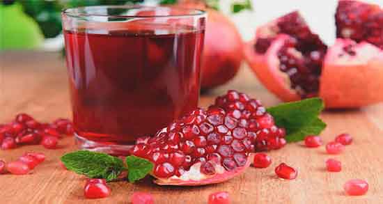 خواص آب انار برای آقایان ؛ فواید مصرف آب انار برای حفظ سلامتی مردان خواص آب انار برای آقایان ؛ فواید مصرف آب انار برای حفظ سلامتی مردان