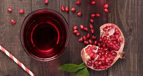 خواص آب انار برای لاغری ؛ چربی سوزی و لاغری با مصرف آب انار خواص آب انار برای لاغری ؛ چربی سوزی و لاغری با مصرف آب انار