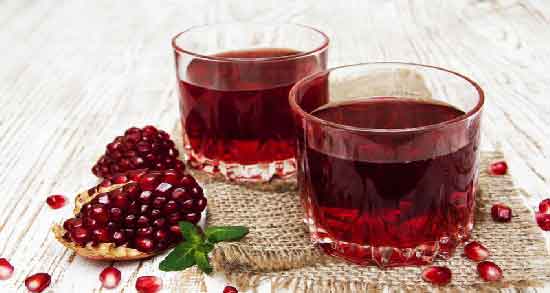 خواص آب انار برای واژن ؛ تاثیر استفاده از آب انار برای تنگ کردن واژن خواص آب انار برای واژن ؛ تاثیر استفاده از آب انار برای تنگ کردن واژن