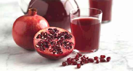 خواص آب انار برای کرونا ؛ مقابله با ویروس کرونا با خوردن آب انار خواص آب انار برای کرونا ؛ مقابله با ویروس کرونا با خوردن آب انار