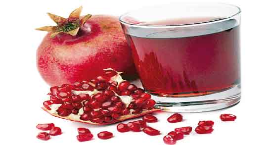 خواص آب انار در لاغری ؛ تاثیر خوردن آب انار برای کاهش وزن خواص آب انار در لاغری ؛ تاثیر خوردن آب انار برای کاهش وزن