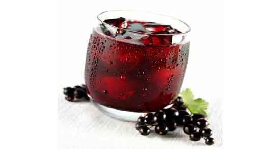 خواص آب انار و زرشک ؛ بهبود سلامت قلب با مصرف آب انار و زرشک خواص آب انار و زرشک ؛ بهبود سلامت قلب با مصرف آب انار و زرشک