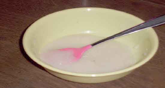 خواص آب برنج برای پوست و آشنایی با خاصیت استفاده از آب برنج برای داشتن پوستی سالم خواص آب برنج برای پوست ؛ آشنایی با خاصیت استفاده از آب برنج برای داشتن پوستی سالم