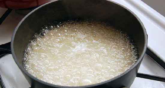 خواص آب برنج برای چاقی و مواد مغذی موجود در آب برنج مفید برای چاق شدن خواص آب برنج برای چاقی ؛ مواد مغذی موجود در آب برنج مفید برای چاق شدن