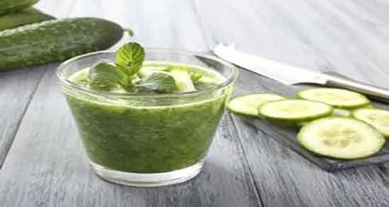 خواص آب خیار برای لاغری و فواید مصرف آب خیار برای لاغری شکم و پهلو خواص آب خیار برای لاغری ؛ فواید مصرف آب خیار برای لاغری شکم و پهلو