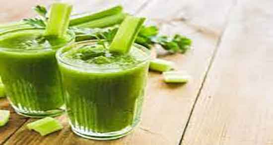 خواص آب خیار برای کبد ؛ فواید مصرف اب خیار برای درمان کبد چرب