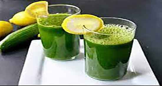خواص آب خیار سبز و فواید مصرف اب خیار سبز برای صورت و بدن خواص آب خیار سبز ؛ فواید مصرف اب خیار سبز برای صورت و بدن
