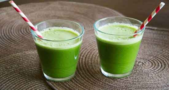 خواص آب خیار و هویج و ترکیب اب خیار و هویج برای تقویت رحم زنان خواص آب خیار و هویج ؛ ترکیب اب خیار و هویج برای تقویت رحم زنان