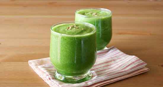 خواص آب خیار و گلاب برای صورت و ترکیب اب خیار و گلاب برای پوست خواص آب خیار و گلاب برای صورت ؛ ترکیب اب خیار و گلاب برای پوست