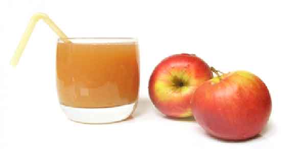 خواص آب سیب برای تب ؛ کاهش تب و حرارت بدن با خوردن آب سیب خواص آب سیب برای تب ؛ کاهش تب و حرارت بدن با خوردن آب سیب