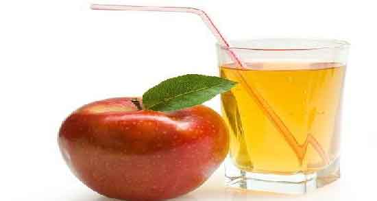 خواص آب سیب برای رحم ؛ آب سیب به عنوان خوراکی تقویت کننده رحم خواص آب سیب برای رحم ؛ آب سیب به عنوان خوراکی تقویت کننده رحم