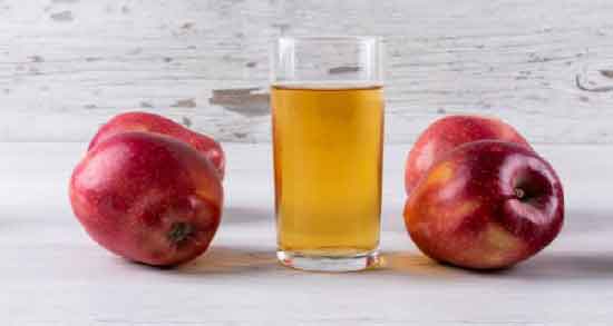 خواص آب سیب برای قلب ؛ حفظ سلامت قلب با خوردن آب سیب خواص آب سیب برای قلب ؛ حفظ سلامت قلب با خوردن آب سیب