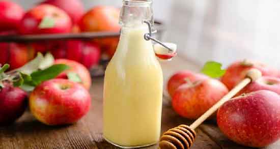 خواص آب سیب برای معده ؛ تاثیر خوردن آب سیب برای درمان معده درد خواص آب سیب برای معده ؛ تاثیر خوردن آب سیب برای درمان معده درد