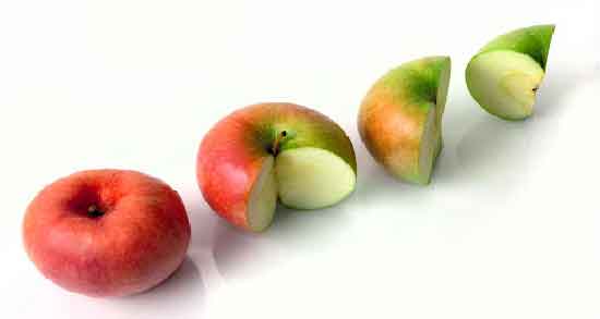 خواص آب سیب برای کبد ؛ جلوگیری از ابتلا به کبد چرب با مصرف آب سیب خواص آب سیب برای کبد ؛ جلوگیری از ابتلا به کبد چرب با مصرف آب سیب