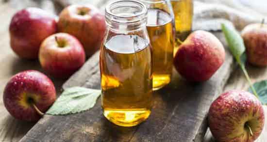 خواص آب سیب برای کبد و رحم و زنان + بهترین زمان مصرف آب سیب خواص آب سیب ؛ برای کبد و رحم و زنان + بهترین زمان مصرف آب سیب