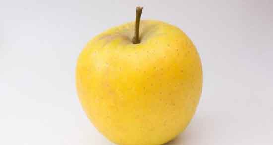 خواص آب سیب زرد ؛ فواید دارویی خوردن آب سیب زرد برای سلامتی بدن خواص آب سیب زرد ؛ فواید دارویی خوردن آب سیب زرد برای سلامتی بدن