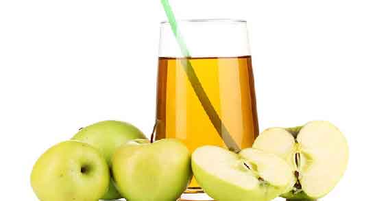 خواص آب سیب و به ؛ آشنایی با خواص دارویی خوردن آب سیب و به خواص آب سیب و به ؛ آشنایی با خواص دارویی خوردن آب سیب و به