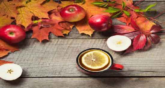 خواص آب سیب و لیموترش ؛ خاصیت خوردن آب سیب و لیموترش برای سلامتی خواص آب سیب و لیموترش ؛ خاصیت خوردن آب سیب و لیموترش برای سلامتی