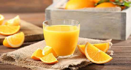 خواص آب پرتقال برای بدن ؛ حفظ سلامتی بدن در برابر بیماری ها با خوردن آب پرتقال خواص آب پرتقال برای بدن ؛ حفظ سلامتی بدن در برابر بیماری ها با خوردن آب پرتقال