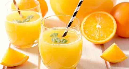 خواص آب پرتقال خونی طبیعی برای پوست و کودکان + آب پرتقال را کی بخوریم خواص آب پرتقال ؛ خونی طبیعی برای پوست و کودکان + آب پرتقال را کی بخوریم