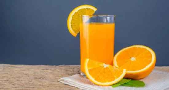 خواص آب پرتقال در بارداری ؛ حفظ سلامت زنان باردار با خوردن آب پرتقال خواص آب پرتقال در بارداری ؛ حفظ سلامت زنان باردار با خوردن آب پرتقال