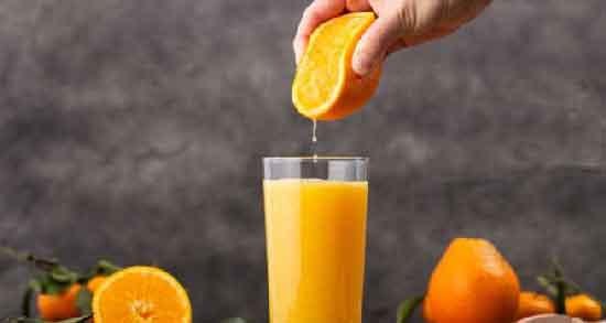 خواص آب پرتقال در طب سنتی ؛ فواید دارویی آب پرتقال از نظر طب سنتی خواص آب پرتقال در طب سنتی ؛ فواید دارویی آب پرتقال از نظر طب سنتی