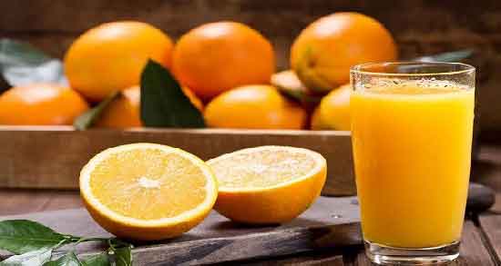 خواص آب پرتقال طبیعی ؛ خواص بسیار زیاد خوردن آب پرتقال طبیعی برای بدن خواص آب پرتقال طبیعی ؛ خواص بسیار زیاد خوردن آب پرتقال طبیعی برای بدن