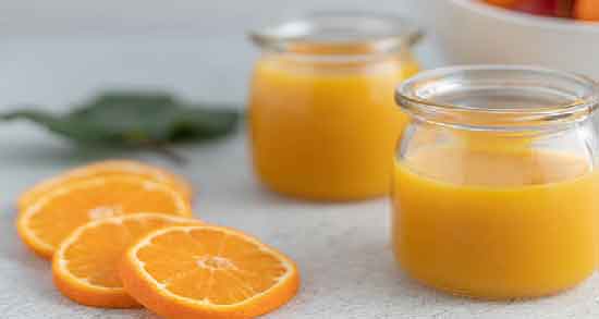 خواص آب پرتقال طبیعی برای کودکان و کمک به بهبود رشد کودک با خوردن آب پرتقال طبیعی خواص آب پرتقال طبیعی برای کودکان ؛ کمک به بهبود رشد کودک با خوردن آب پرتقال طبیعی