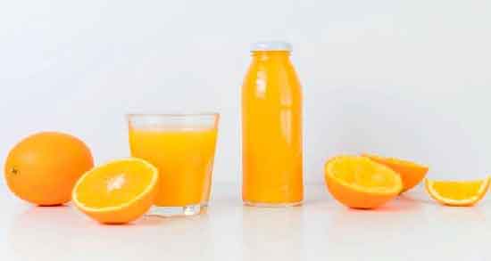 خواص آب پرتقال ناشتا ؛ بررسی خاصیت خوردن آب پرتقال به صورت ناشتا خواص آب پرتقال ناشتا ؛ بررسی خاصیت خوردن آب پرتقال به صورت ناشتا