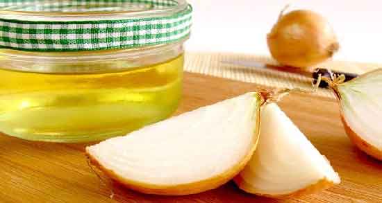خواص آب پیاز برای ریزش مو و جلوگیری از ریزش مو با مصرف آب پیاز خواص آب پیاز برای ریزش مو ؛ جلوگیری از ریزش مو با مصرف آب پیاز