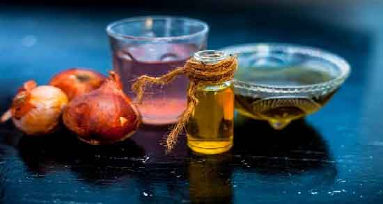 خواص آب پیاز برای سفیدی مو و روشی موثر برای از بین بردن سفیدی مو با آب پیاز خواص آب پیاز برای سفیدی مو ؛ روشی موثر برای از بین بردن سفیدی مو با آب پیاز