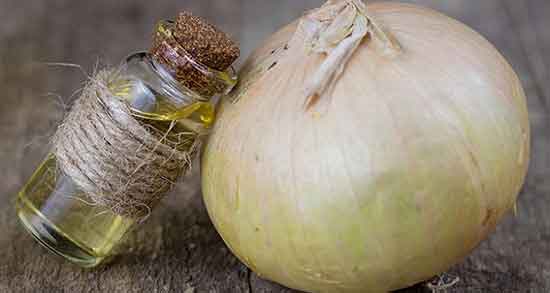 خواص آب پیاز برای معده و سفیدی و شوره مو + آب پیاز پخته برای کیست تخمدان خواص آب پیاز ؛ برای معده و سفیدی و شوره مو + آب پیاز پخته برای کیست تخمدان