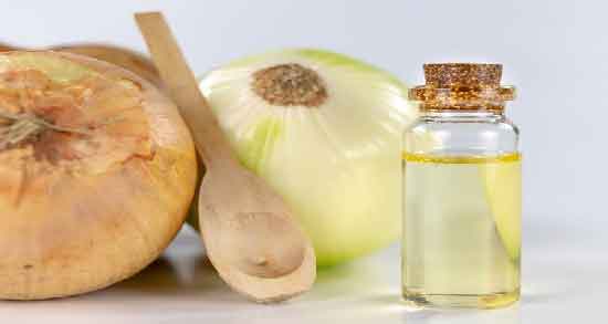 خواص آب پیاز در طب سنتی ؛ بررسی خواص درمانی آب پیاز از دیدگاه طب سنتی