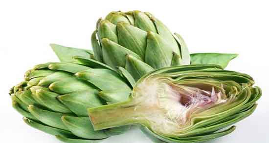 خواص آرتیشو برای جوش صورت ؛ فواید مصرف ارتیشو برای درمان لک صورت خواص آرتیشو برای جوش صورت ؛ فواید مصرف ارتیشو برای درمان لک صورت