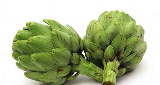خواص آرتیشو برای لاغری و فواید مصرف ارتیشو برای چربی سوزی بدن خواص آرتیشو برای لاغری ؛ فواید مصرف ارتیشو برای چربی سوزی بدن