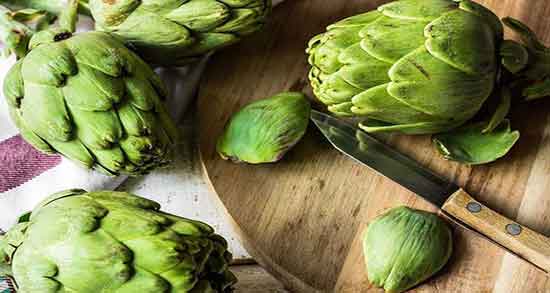 خواص آرتیشو در طب سنتی ؛ فواید مصرف ارتیشو از نظر طب سنتی خواص آرتیشو در طب سنتی ؛ فواید مصرف ارتیشو از نظر طب سنتی