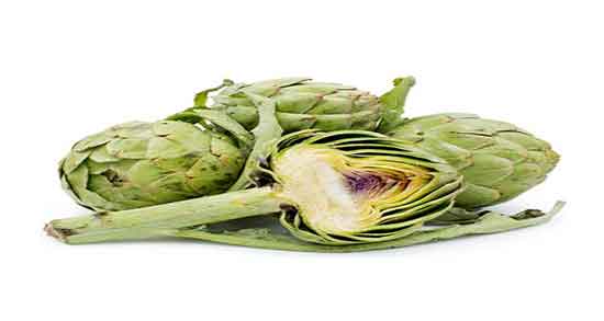 خواص آرتیشو یا کنگرفرنگی ؛ فواید مضرف کنگر فرنگی یا ارتیشو برای کبد خواص آرتیشو یا کنگرفرنگی ؛ فواید مضرف کنگر فرنگی یا ارتیشو برای کبد