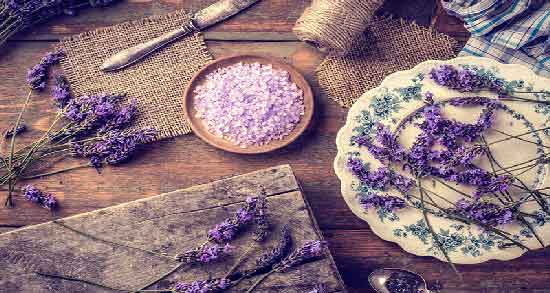 خواص اسطوخودوس برای عفونت رحم ؛ درمان عفونت رحم زنان با مصرف اسطوخودوس خواص اسطوخودوس برای عفونت رحم ؛ درمان عفونت رحم زنان با مصرف اسطوخودوس