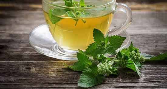 خواص بادرنجبویه برای پوست ؛ فواید مصرف بادرنجبویه برای پوست صورت خواص بادرنجبویه برای پوست ؛ فواید مصرف بادرنجبویه برای پوست صورت