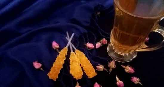 خواص بادرنجبویه و سنبل الطیب ؛ فواید سنبل الطیب و بادرنجبویه چیست خواص بادرنجبویه و سنبل الطیب ؛ فواید سنبل الطیب و بادرنجبویه چیست