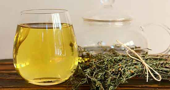 خواص بادرنجبویه و فشار خون ؛ فواید بادرنجبویه برای کنترل فشار خون خواص بادرنجبویه و فشار خون ؛ فواید بادرنجبویه برای کنترل فشار خون