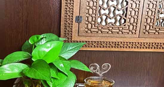 خواص بادرنجبویه و گل گاوزبان ؛ طبع دمنوش بادرنجبویه و گل گاوزبان خواص بادرنجبویه و گل گاوزبان ؛ طبع دمنوش بادرنجبویه و گل گاوزبان