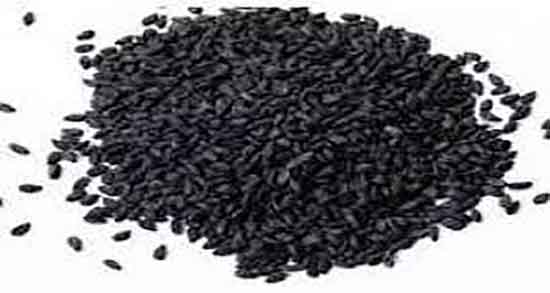 خواص بارهنگ برای معده ؛ فواید مصرف بارهنگ برای معده و روده