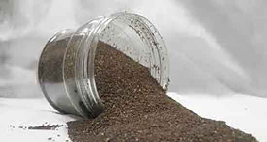 خواص بارهنگ و خاکشیر ؛ فواید مصرف دمنوش بارهنگ و خاکشیر خواص بارهنگ و خاکشیر ؛ فواید مصرف دمنوش بارهنگ و خاکشیر