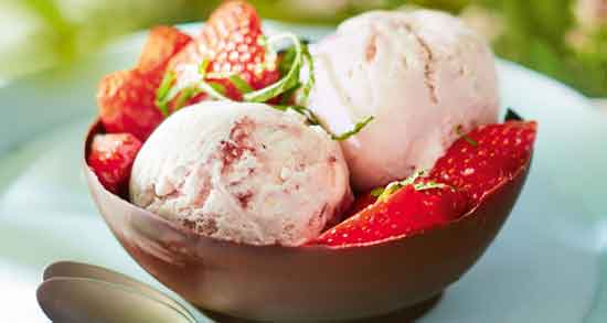 خواص بستنی برای سرماخوردگی ؛ پیشگیری از ابتلا به سرماخوردگی با خوردن بستنی خواص بستنی برای سرماخوردگی ؛ پیشگیری از ابتلا به سرماخوردگی با خوردن بستنی