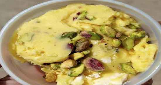 خواص بستنی در طب سنتی ؛ آشنایی با خاصیت درمانی خوردن بستنی از نظر طب سنتی خواص بستنی در طب سنتی ؛ آشنایی با خاصیت درمانی خوردن بستنی از نظر طب سنتی