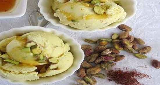 خواص بستنی در ماه اخر بارداری ؛ افزایش رشد جنین در ماه اخر بارداری با خوردن بستنی خواص بستنی در ماه اخر بارداری ؛ افزایش رشد جنین در ماه اخر بارداری با خوردن بستنی