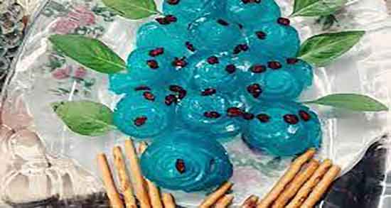 خواص بلوبری برای زنان باردار ؛ خوردن دمنوش بلوبری برای جنین زنان خواص بلوبری برای زنان باردار ؛ خوردن دمنوش بلوبری برای جنین زنان